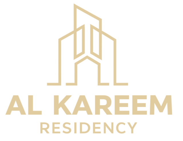 Al Kareem Residency